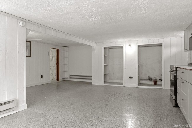 Foto del edificio - 378 Broadway