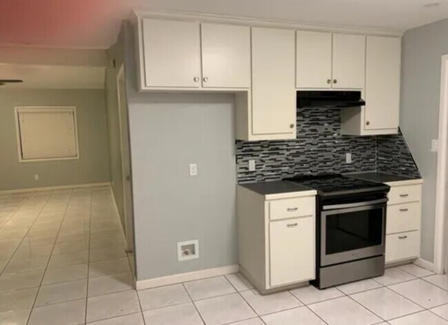 Foto del edificio - 2605 Gull Ave