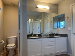 SunCrest Townhomes photo'