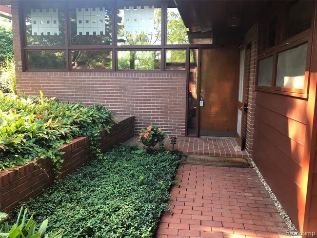 Foto del edificio - 3103 N Adams Rd