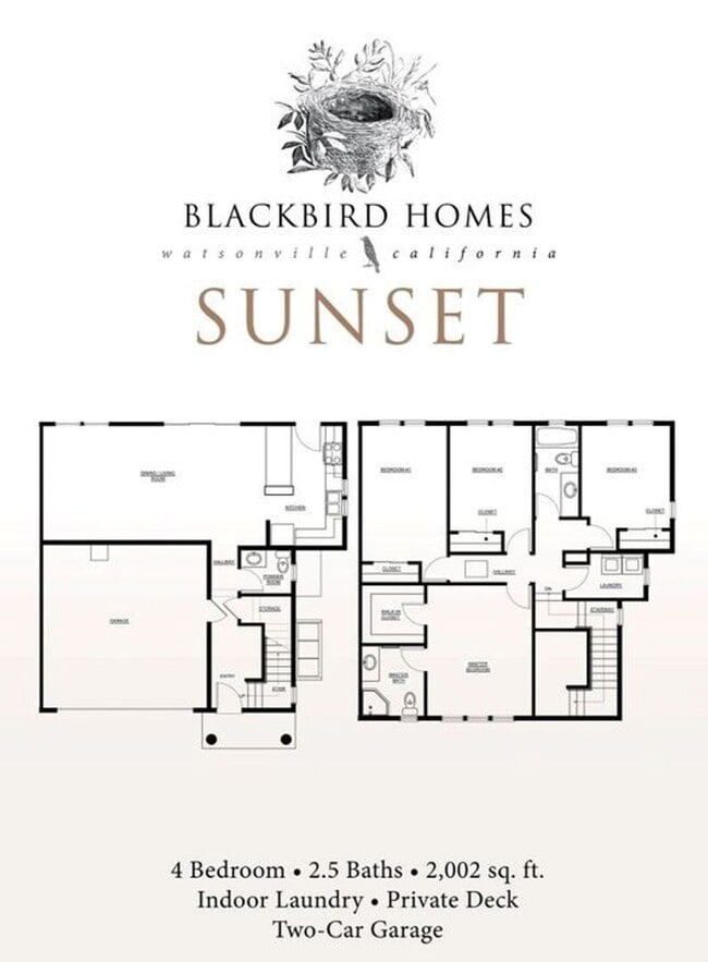 Building Photo - 44 Blackbird Cir