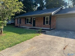 Building Photo - 227 Stormy Dr