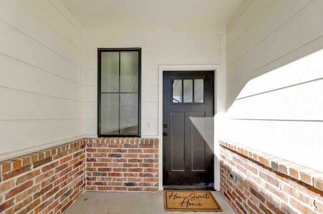 Foto del edificio - 2263 N 159th Ct E