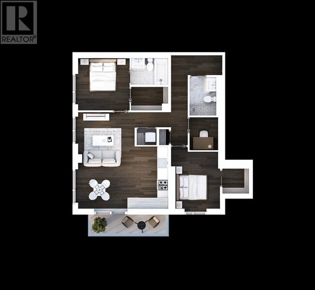 Building Photo - 8080-8080 Nunavut Ln