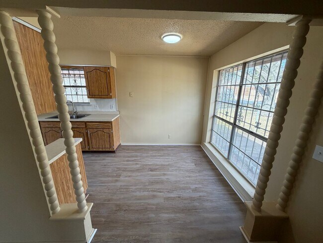 Foto del edificio - 2722 N St Augustine Rd