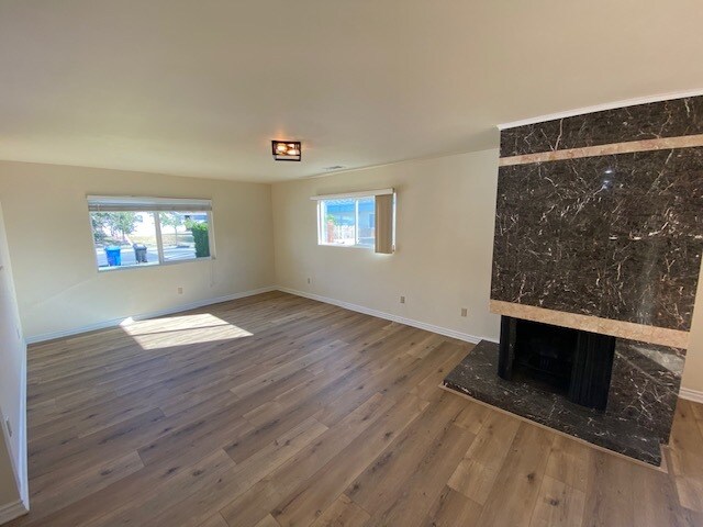 Building Photo - 16504 Bircher St
