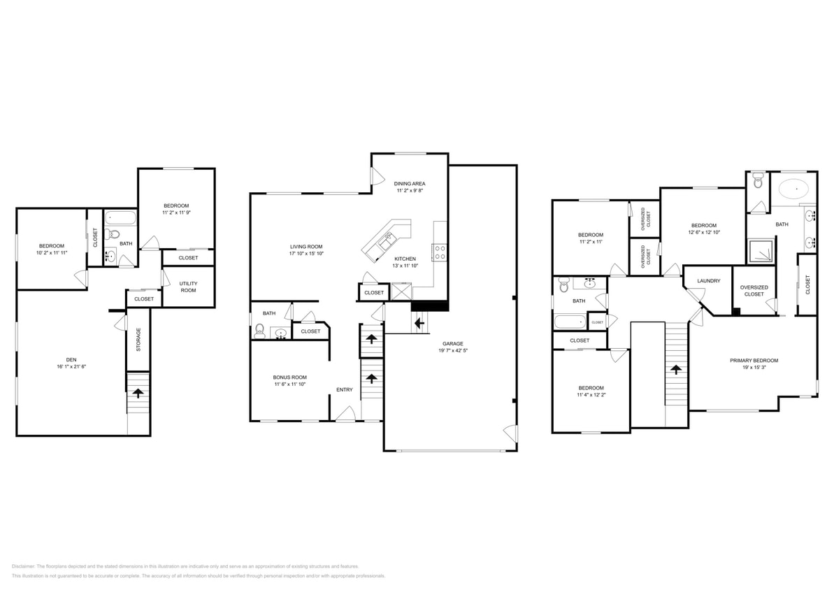 Building Photo - 10085 Thunderbolt Trail