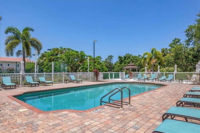 Foto del edificio - 4208 Central Sarasota Pkwy