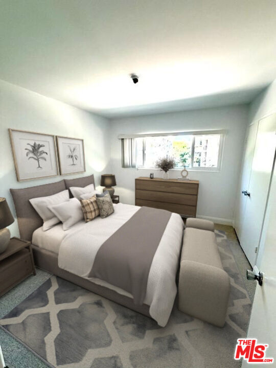 Foto del edificio - 4810 Hollow Corner Rd