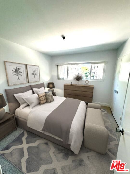 Building Photo - 4810 Hollow Corner Rd