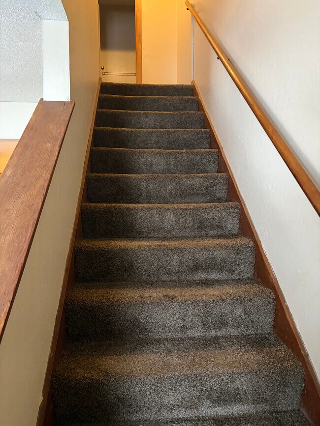 Foto del edificio - 1107 7th St N