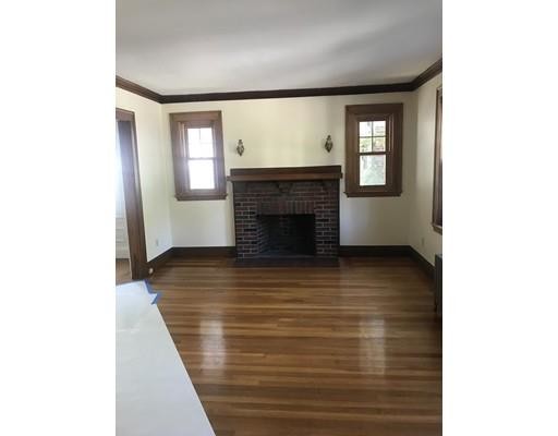 Foto principal - 32-34 Fairview Ave