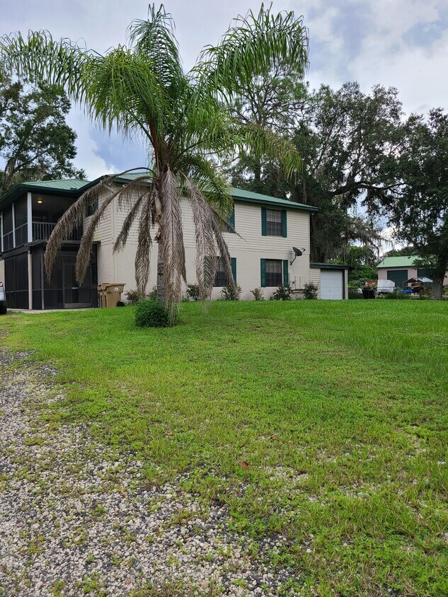 Primary Photo - 14326 County Road 455
