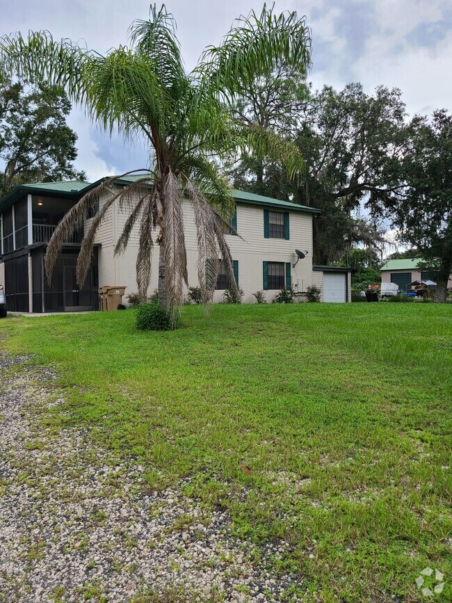 Apartments For Rent in Groveland FL with Utilities Included 3 Rentals