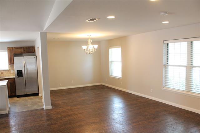 Foto del edificio - 809 W Northgate Dr