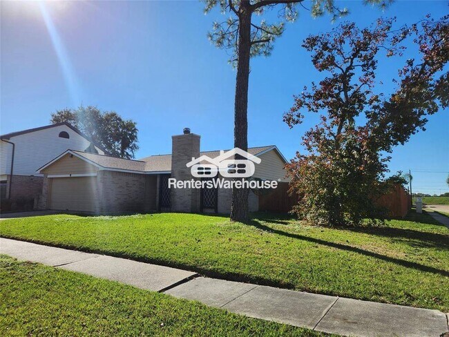Foto del edificio - 1619 Merton Dr