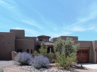 Foto principal - 5724 Ridgeline Pl
