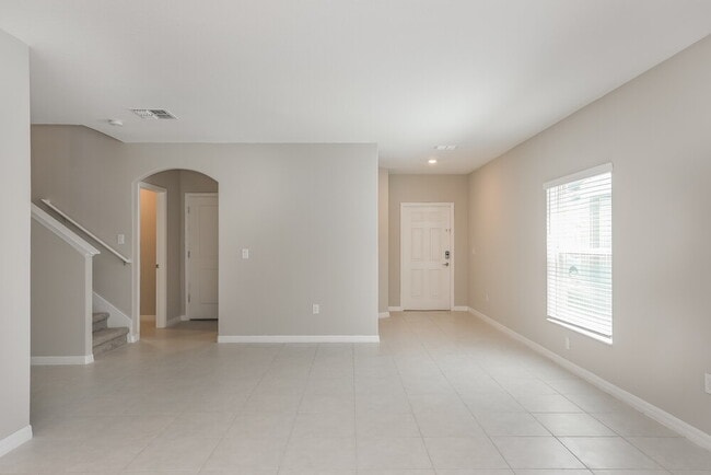 Building Photo - 7342 Spring Snowflake Ave