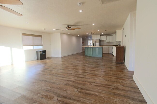 Foto del edificio - Downtown Washington - (Approved) Pet Optional