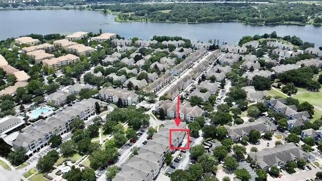 Foto del edificio - 6412 Queens Borough Ave
