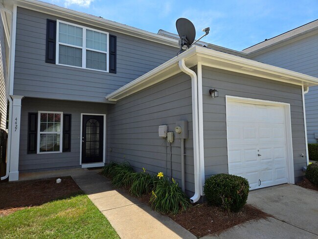 Building Photo - 4427 Plum Frost Ct