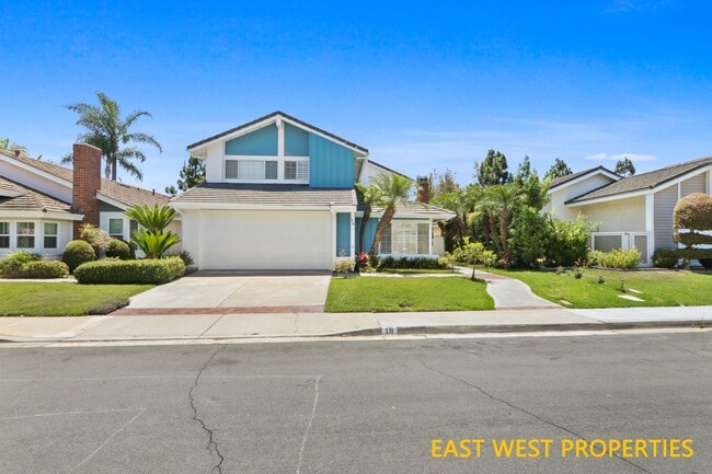 Photo - 18 Timbergate (Irvine, CA) House