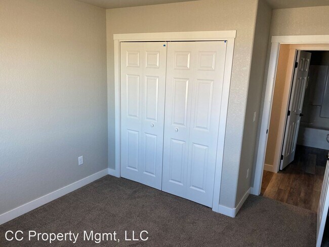 Foto del edificio - 2 br, 2 bath House - 350 Spirit Dr