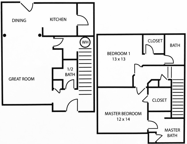 Building Photo - 4313 Bekah Dr
