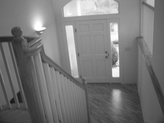 Photo - 10072 Roseview Dr House