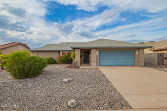 Building Photo - 13722 W Gable Hill Dr