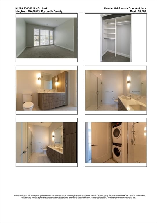 Foto del edificio - 10 Shipyard Dr