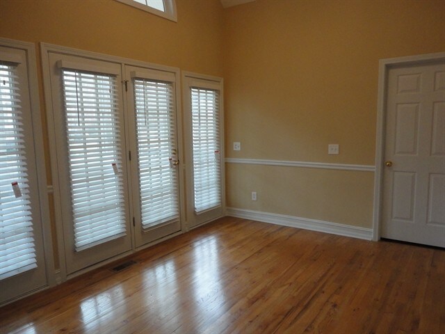 Building Photo - 6415 Wenham Ct