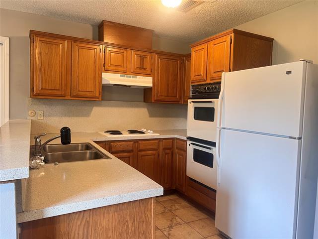 Foto del edificio - 2309 Owens Blvd
