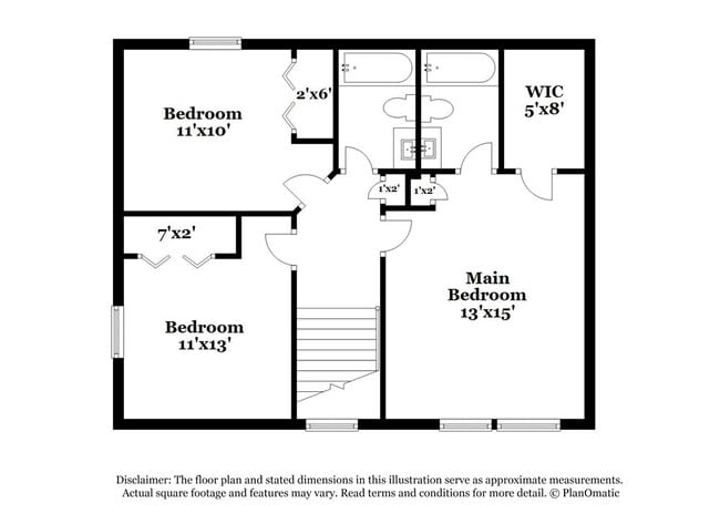 Building Photo - 3926 Candle Berry Dr