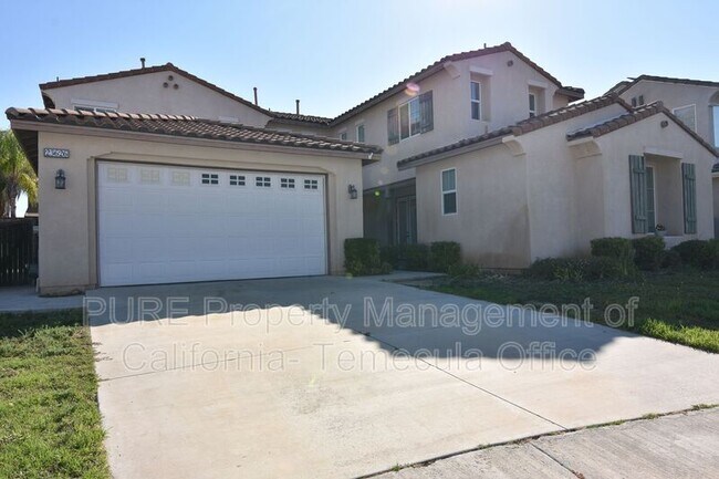 Building Photo - 23626 Applewood Pl