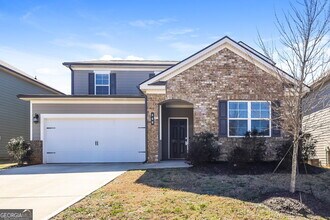 Building Photo - 440 Culloden Moor Dr