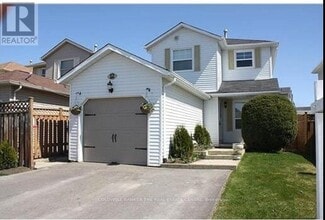 Building Photo - 12 D'Ambrosio Dr