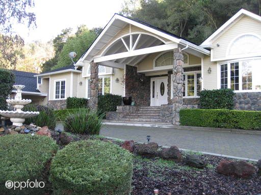 Primary Photo - 13746 Pierce Rd