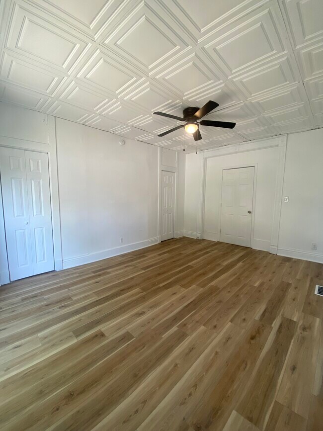 Foto del edificio - 3119 Portland Ave