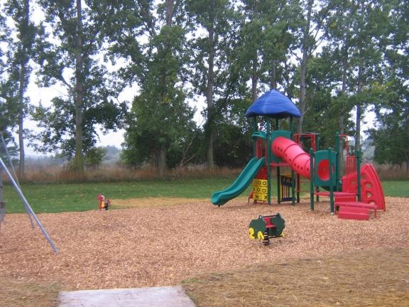 Building Photo - 575 Ramsdell Rd