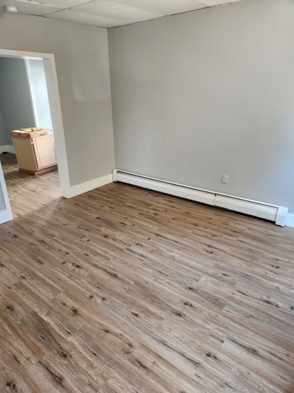 Foto del edificio - 538 Hall St