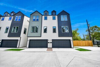 Building Photo - 5309 Kindred Gdn Ln