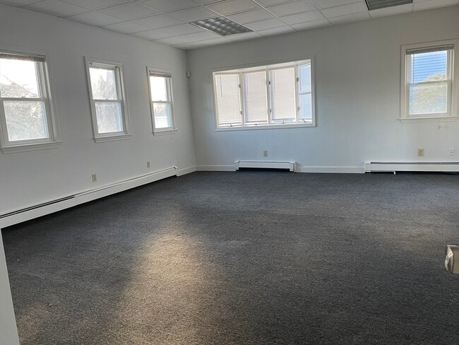 Building Photo - 57 Eastern Ave