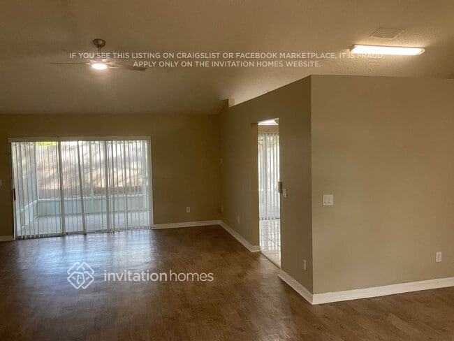 Foto del edificio - 381 Coventry Estates Blvd