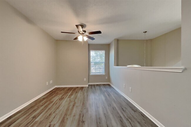 Foto del edificio - 9615 Winter Run Dr