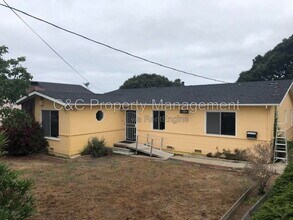 Building Photo - 1285 Wanda Ave
