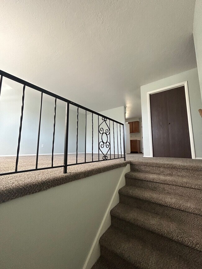 Foto del edificio - 5105 Hawthorne-6