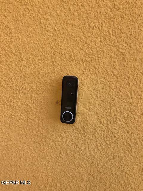 Foto del edificio - 13700 Paseo Rico Cir