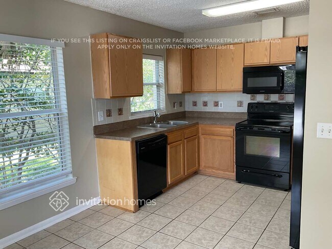 Foto del edificio - 91 Donner Rd