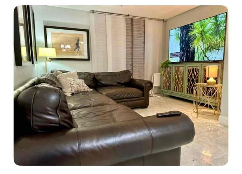 Foto principal - 2194 NE 167th St